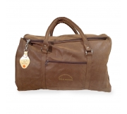 고급 새턴 양모 이불 - 퀸사이즈