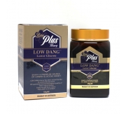 저당 저포도당 꿀