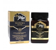 마누카 블랜드 꿀