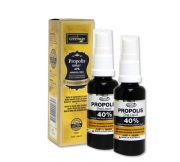프로폴리스 스프레이 40% 30ml