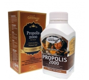 프로폴리스 2000mg
