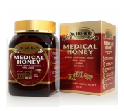 메디컬허니 20+ 450g