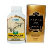 프로폴리스 500mg 360정